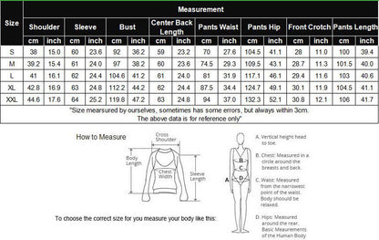 Waffle Long Sleeve Long Pajamas Women's Suit