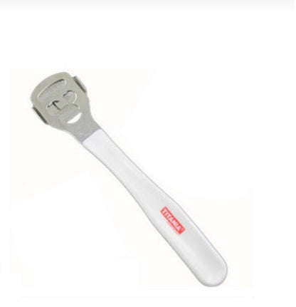 Nail Foot Bath Tools