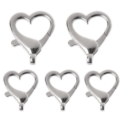 Love Pentagram Luggage Accessories Bag Hook