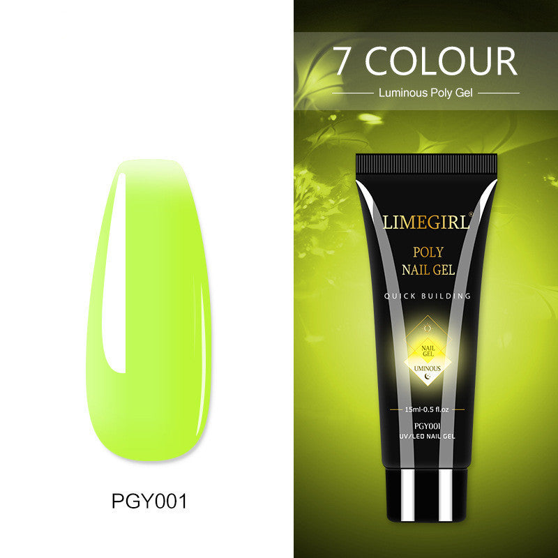 Vegetable Nail Polish Free Paper Tray