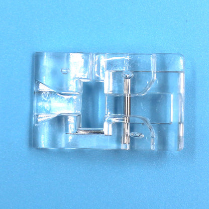 Home Multifunctional Sewing Machine Accessories Tools