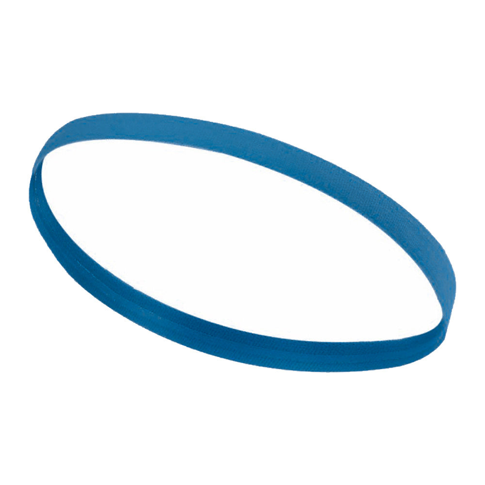 Women's Candy Color Sports Headband