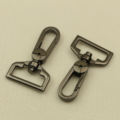 Men's Bag Hardware Accessories Hook Buckle