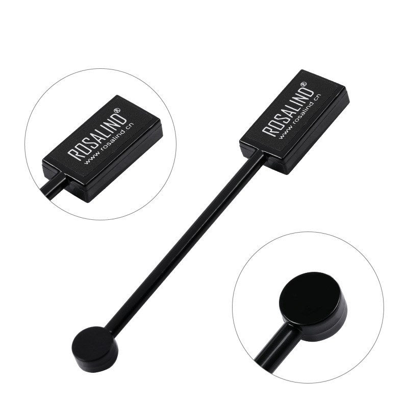 Nail Cat Eye Magnet Nail Shop Beginner Shop Nail Tools