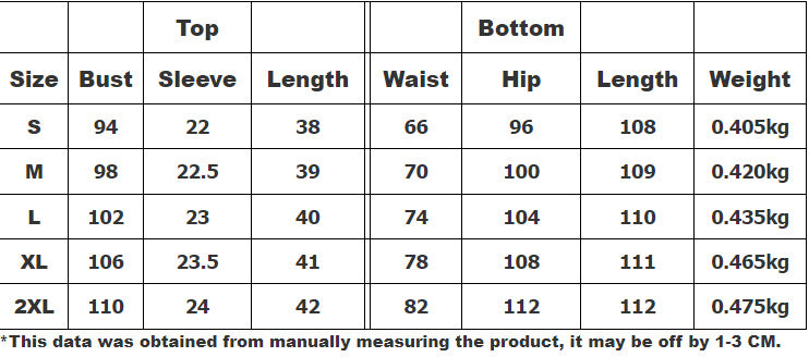 Fall 2023 New Round Neck Puff Sleeve Top Lace-up Wide-leg Pants Casual Suit