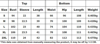 Fall 2023 New Round Neck Puff Sleeve Top Lace-up Wide-leg Pants Casual Suit