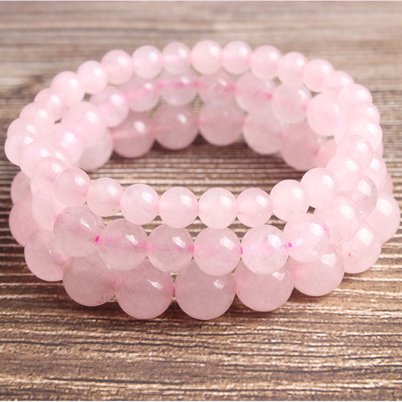 Fashion jewelry crystal bracelet