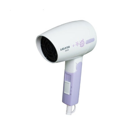 Hair dryer home small power dormitory student mini portable folding small hair dryer tube cold bedroom female