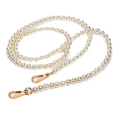 Pearl Bag Fairy Pearl Chain Diy Materials Accessories