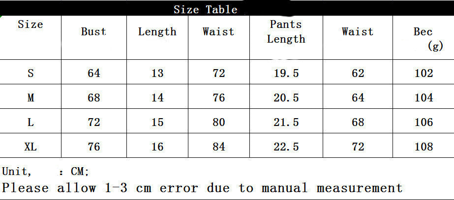 Women's Fashion Bra Set Embroidery