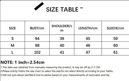 Solid Color Zipper Small Loose Lapels Fashion American Leather Coat Women's