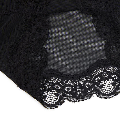 Women's hip-lifting underwear shaping pants