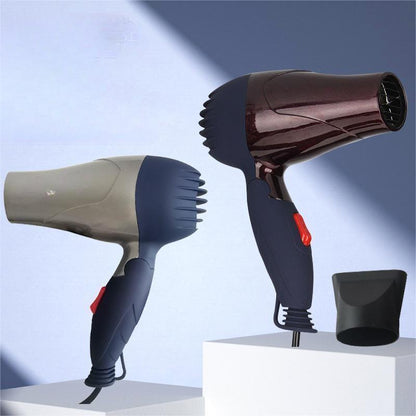Mini Folding Hair Dryer For Home Use