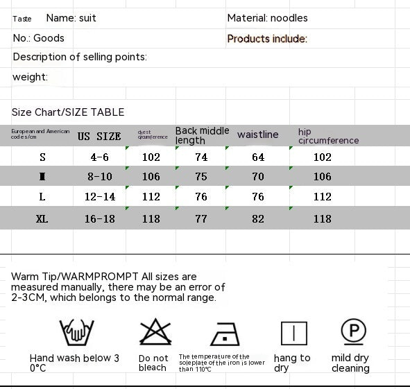 Casual Fashion All-matching Lace Collar Cardigan Shirt Suit Women