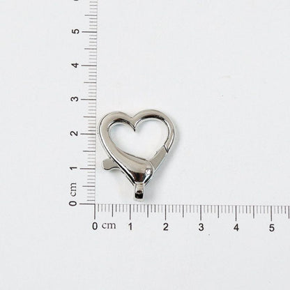 Love Pentagram Luggage Accessories Bag Hook