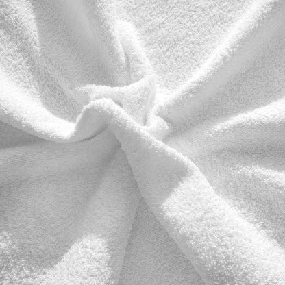 Microfiber Quick Drying Bath Towel