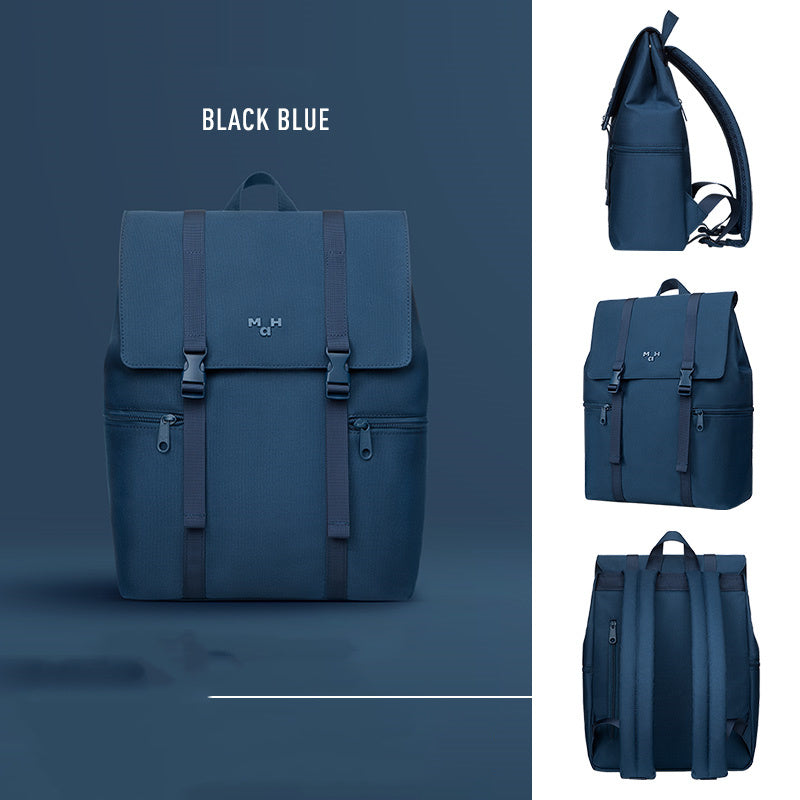 waterproof travel bag MAH