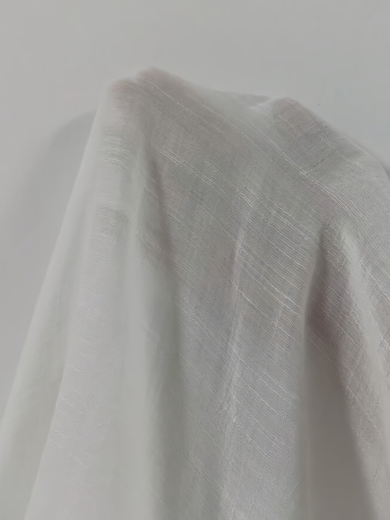 Split Long Dress Robe Beach Overskirt