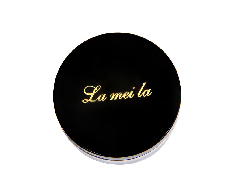 Finishing Powder Refreshing Mineral Concealer