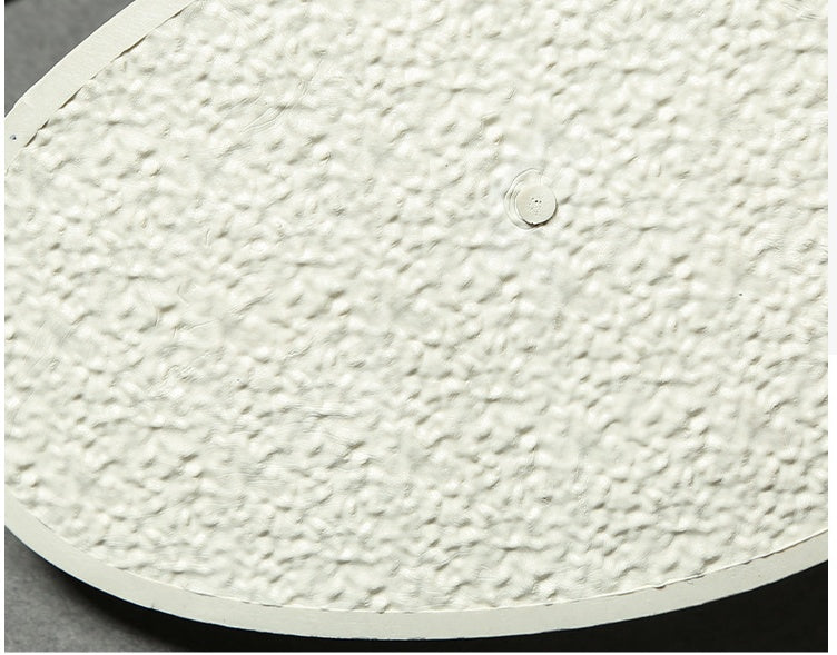 Trendy Ins Board Personality Fashion Casual Sports Shoes