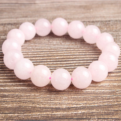 Fashion jewelry crystal bracelet