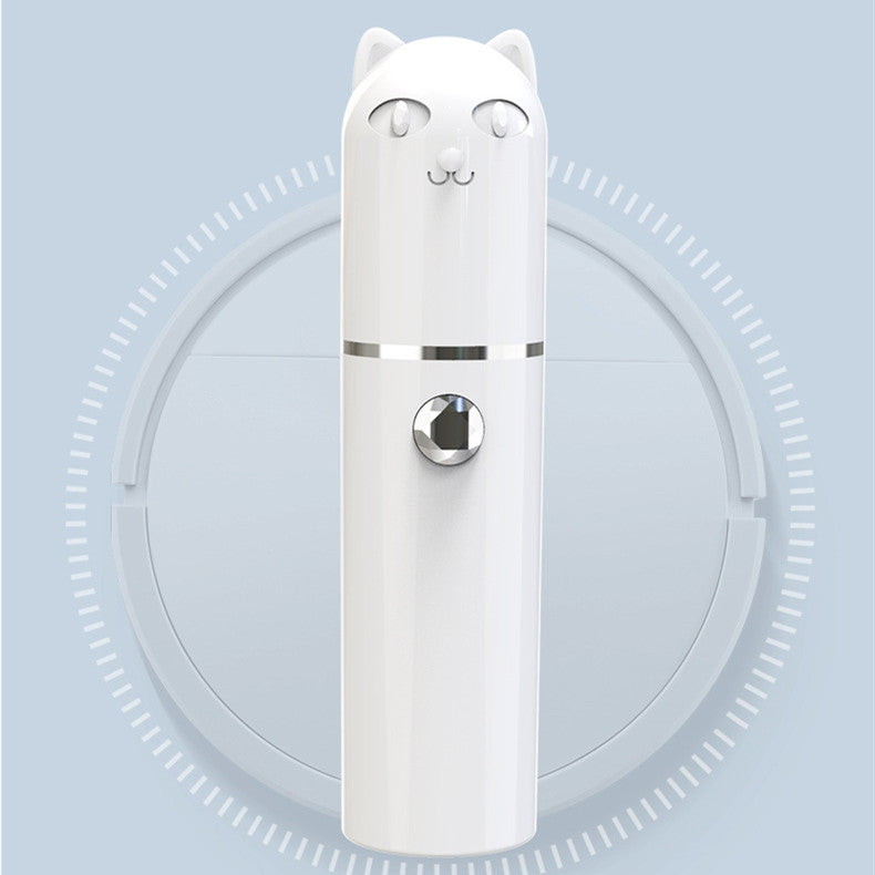 Shaver, Underarm Private Parts, Leg Painless Hair Removal Knife, Ladies Whole Body Trimming Electric Hair Removal Knife