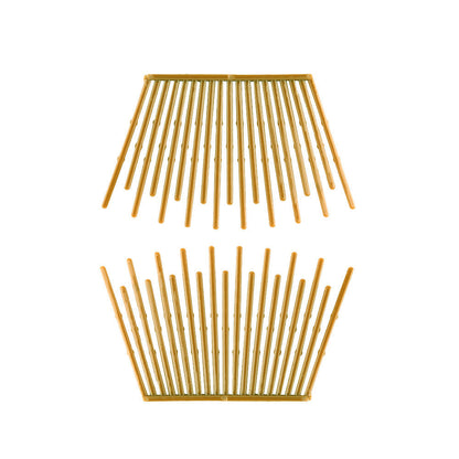 Tail Fluffy Styling Hair Curling Tool