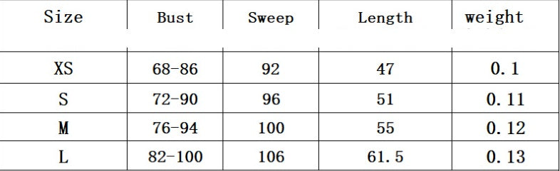 Lace-up Halterneck Diamond Chain Tassel Hollow-out Navel Backless Bodysuit