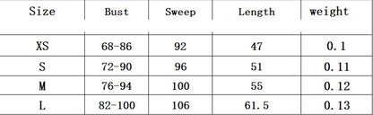 Lace-up Halterneck Diamond Chain Tassel Hollow-out Navel Backless Bodysuit