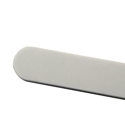 Surface nail tool nail polisher