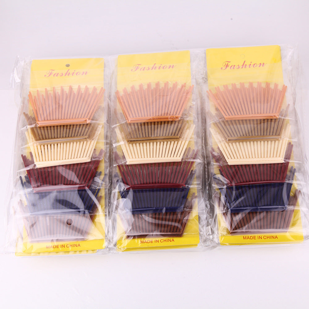 Tail Fluffy Styling Hair Curling Tool