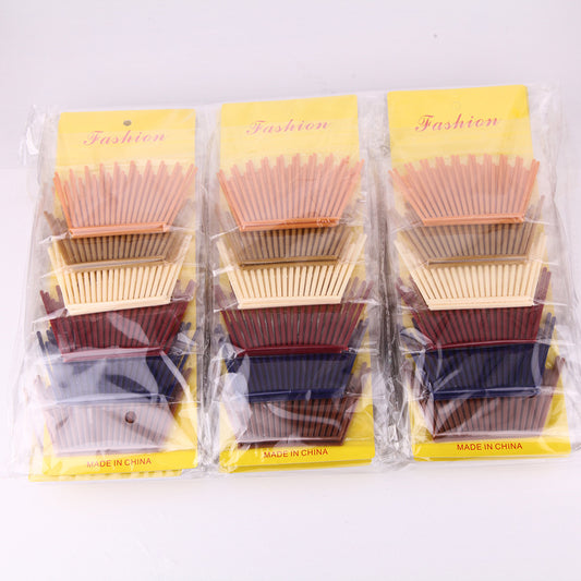 Tail Fluffy Styling Hair Curling Tool