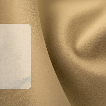 Nude casual fitness pants