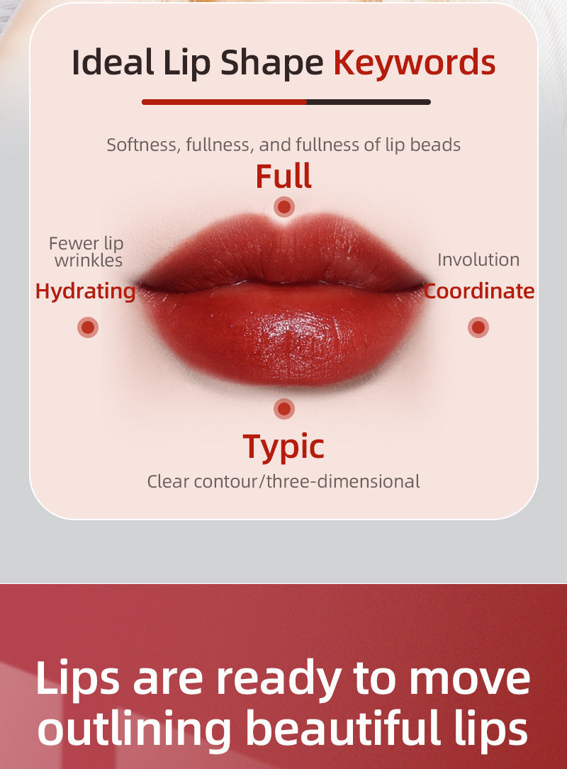 Electric Silicone Lip Enhancement Instrument Beauty Tools