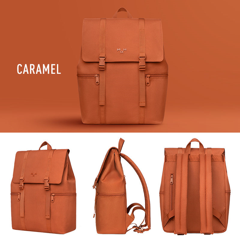 waterproof travel bag MAH