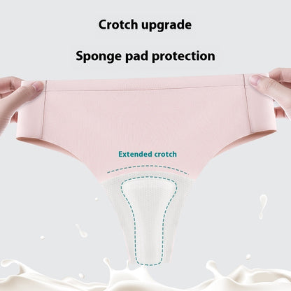 Sports Fitness Yoga T-back Women