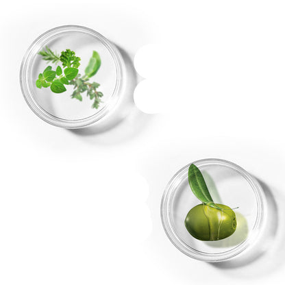 Amino Acid Facial Cleanser Warm Facial Cleanser