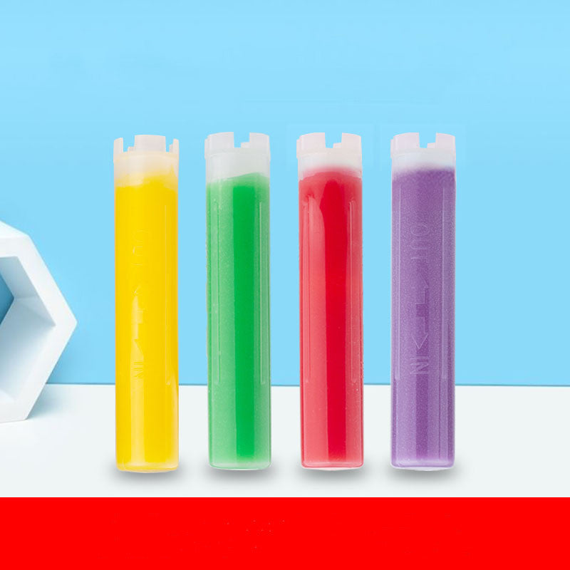 Filter Fragrance Shower Filter