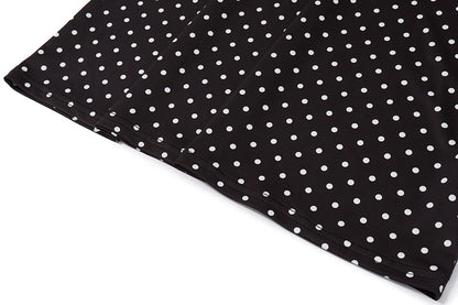 Off-shoulder Slim Fit Fashion Temperament Skirt Suit