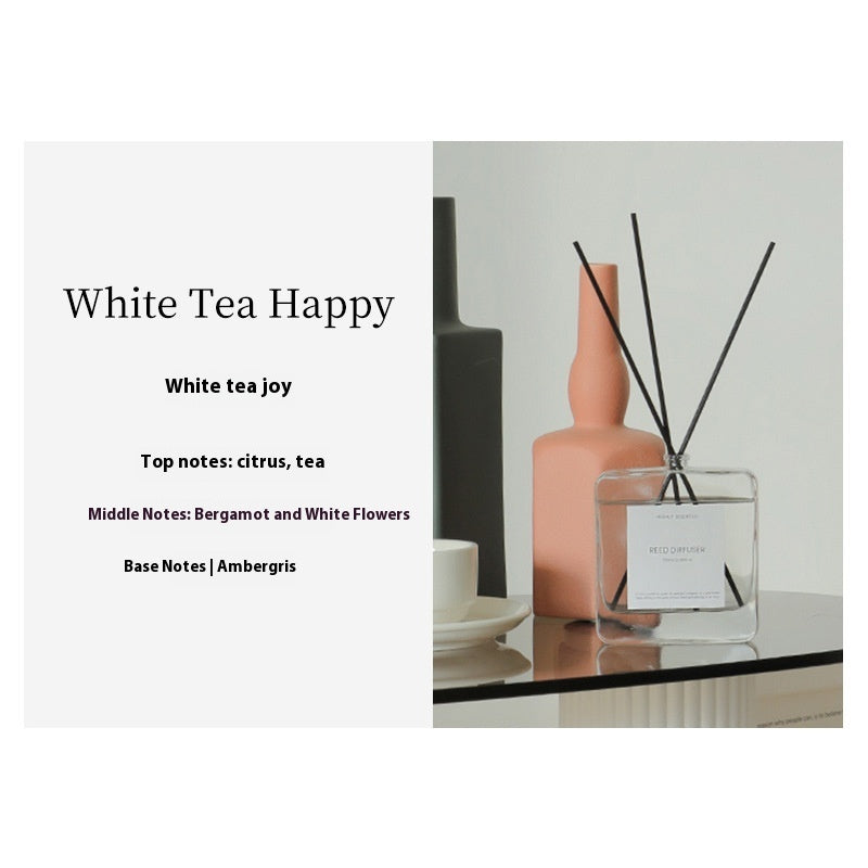 Plant Home Indoor Bedroom Lasting Fragrance