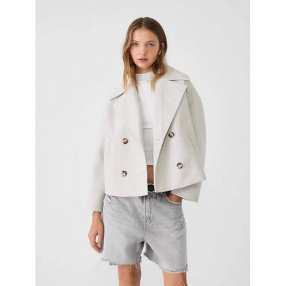 Women's Short Personalized Blazer