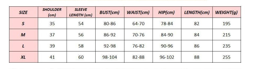 Sexy Turtleneck Slim Long Sleeve Dress