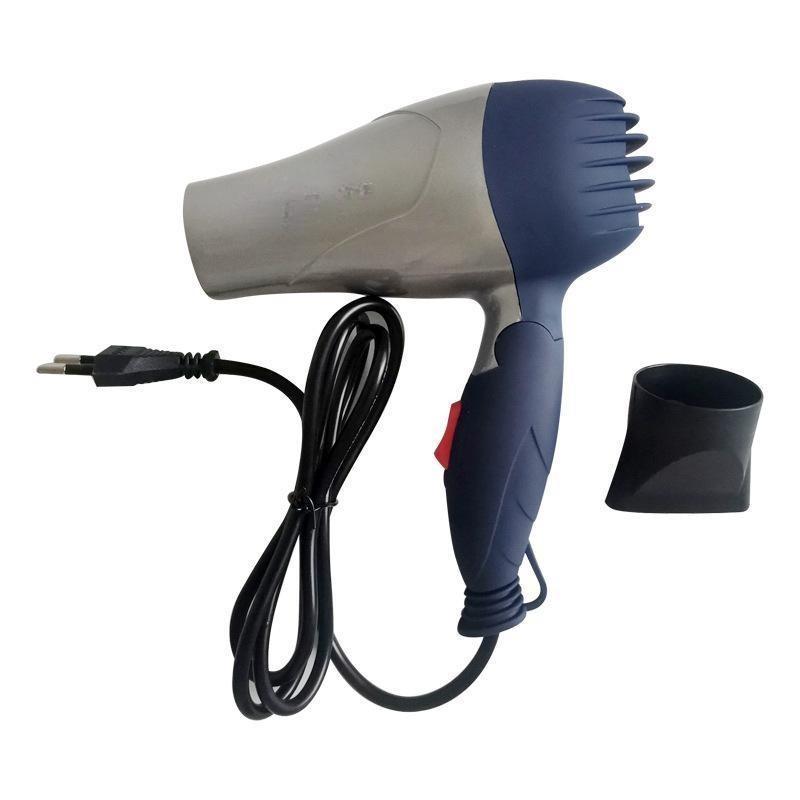 Mini Folding Hair Dryer For Home Use