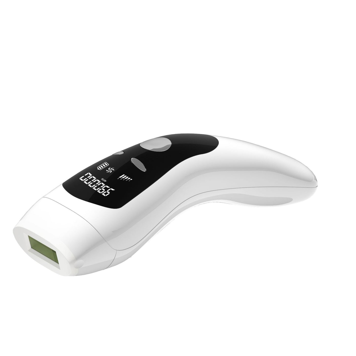 Whole Body Hair Removal Beauty Instrument