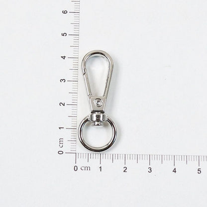 Love Pentagram Luggage Accessories Bag Hook