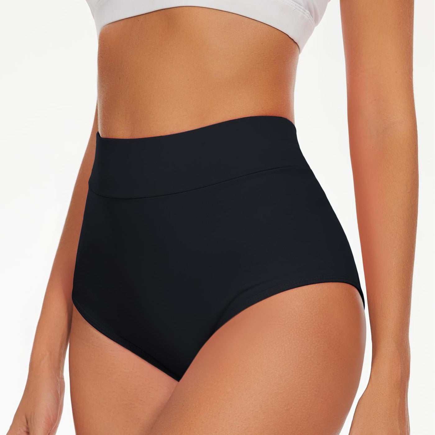 Hip Lifting Yoga Shorts Sports V Back