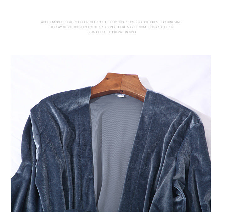 New sexy lace lace pajamas