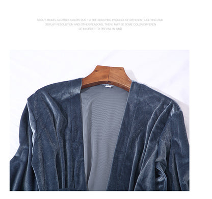 New sexy lace lace pajamas