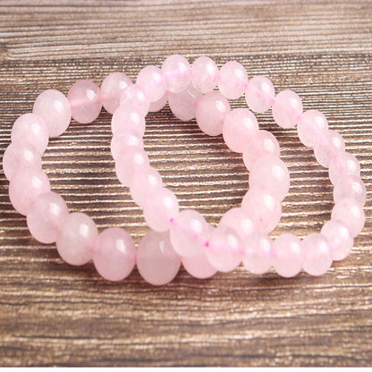 Fashion jewelry crystal bracelet