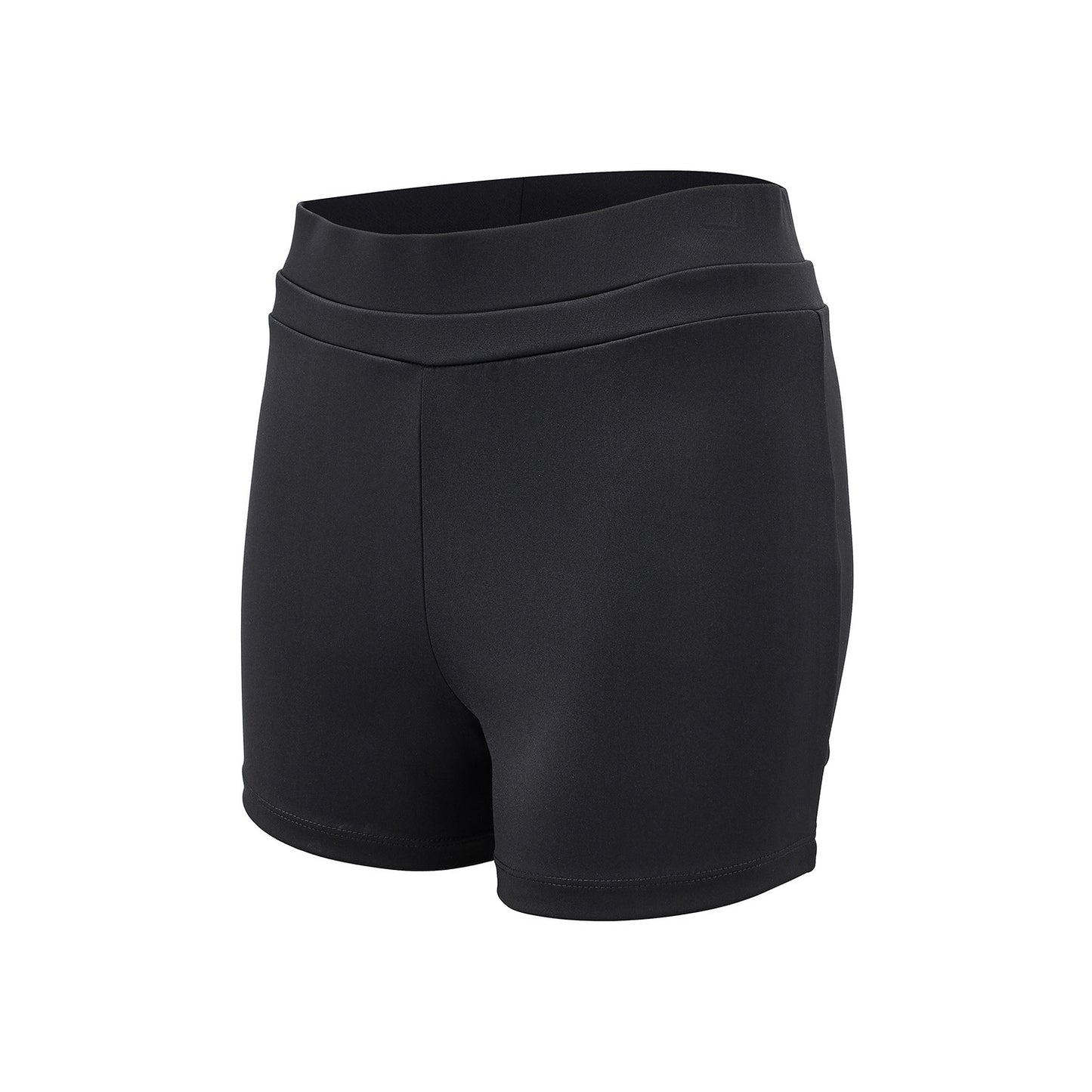 Yoga Clothing Suit Ladies Sports Tights Two-piece Bra